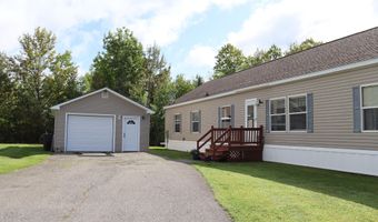 27 G Street St, Bangor, ME 04401