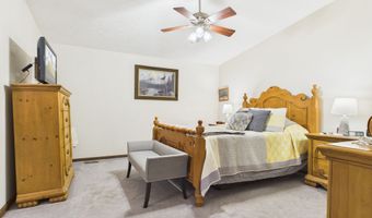 8052 E Ash Rd, Bloomfield, IN 47424