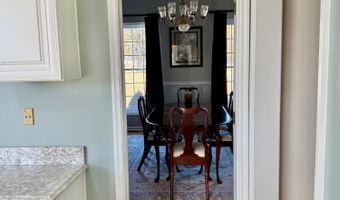 1235- A Long Branch Rd, Beattyville, KY 41311