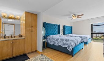 3675 N Country Club Dr 2404, Aventura, FL 33180