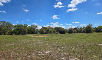 NW 70 HIGHWAY NW, Arcadia, FL 34266