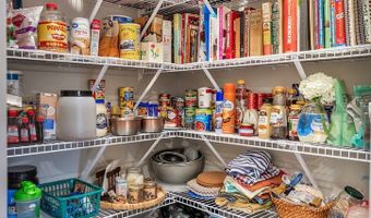 126 Laurel Oak Dr, Anderson, SC 29621