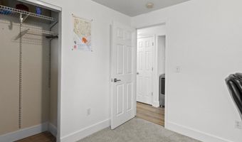766 Monico Dr, Dayton, NV 89403