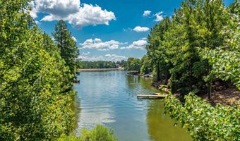 15 Serenar Way, Hot Springs Village, AR 71909