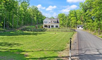 39391 SADDLERIDGE Ln, Aldie, VA 20105