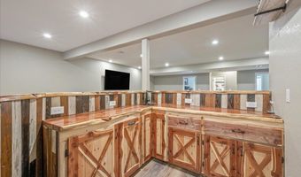 338 REMINGTON RANCH Rd, Carpenter, WY 82054