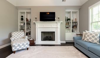 5920 BRANDON BROOK Dr, Arlington, TN 38002