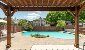 1518 Rustic Trl, Allen, TX 75002