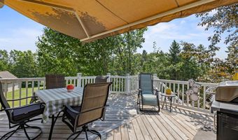 N3224 FEATHER RIDGE Drive, Appleton, WI 54913