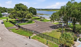 5120 MORTIER Ave, Belle Isle, FL 32812
