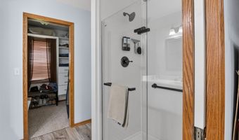 8634 NE 27th Ave, Altoona, IA 50009