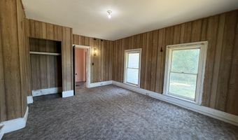26840 B Dr S, Albion, MI 49224