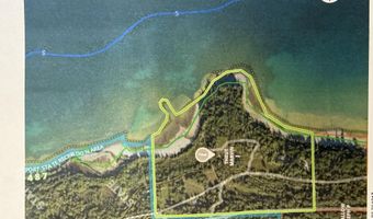 9415 Wreck Rd, Alpena, MI 49707