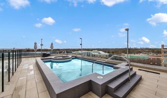 1021 N GARFIELD St B27, Arlington, VA 22201