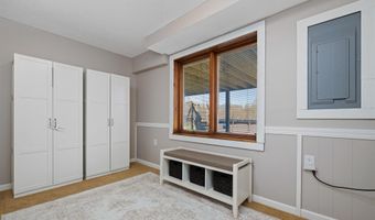 6891 E Hopewell Rd, Avilla, IN 46710