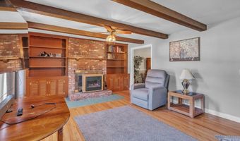 38 Standish Rd, Attleboro, MA 02703