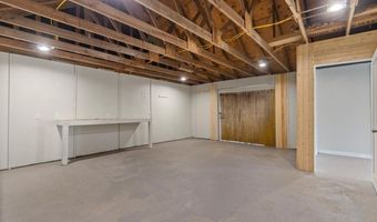 10315 Brown County Line Rd, Alexander, AR 72002