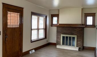 1012 7TH Ave, Antigo, WI 54409
