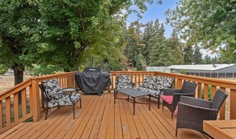20415 HIGHWAY 213, Oregon City, OR 97045