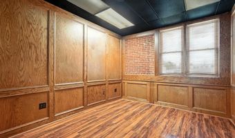 441 Butternut St, Abilene, TX 79602