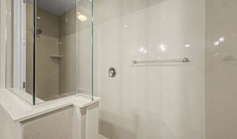 172 E CRESCENT Pl, Chandler, AZ 85249