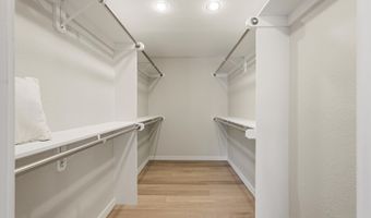 1600 W Bosque Loop, Bosque Farms, NM 87068