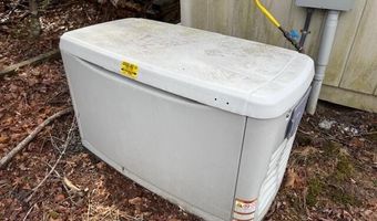 160 Pinkhams Cove Rd, Belgrade, ME 04917