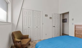 375 Hillcrest Cir, Central, UT 84722