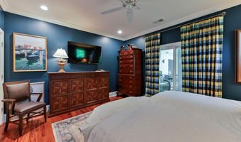 9 Bajala Dr E, Beaufort, SC 29907