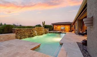 2237 W TWAIN Dr, Anthem, AZ 85086