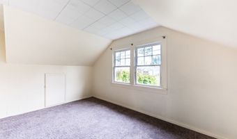 729 ERIE Ave, Astoria, OR 97103