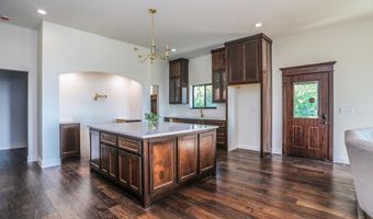 5006 Kingfisher Ave, Aberdeen, SD 57401