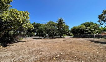 69-1819 PUAKO BEACH Dr, Kamuela, HI 96743