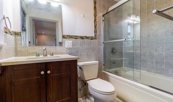 1545 SHOEMAKER Rd, Abington, PA 19001