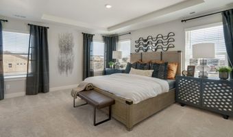 1138 Ridgefield Dr, Berthoud, CO 80513