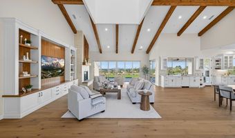3066 Via Montevina, Fallbrook, CA 92028