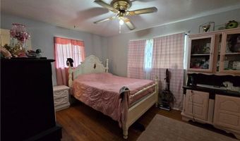 1020 N Church St, Austin, IN 47102