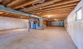 5265 BEAR HOLLOW Ln, Amissville, VA 20106