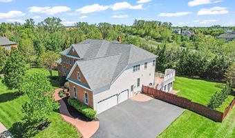 43112 UNISON KNOLL Cir, Ashburn, VA 20148