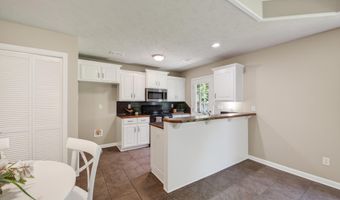 234 Plum Dr, Austin, AR 72007
