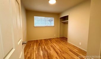 2214-2216 S Hervey, Boise, ID 83705