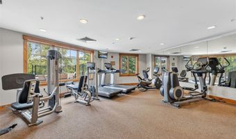 35 Mountain Thunder Dr 5211, Breckenridge, CO 80424