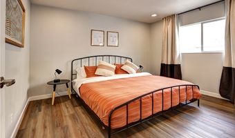 305 Ramsey St, Las Vegas, NV 89107