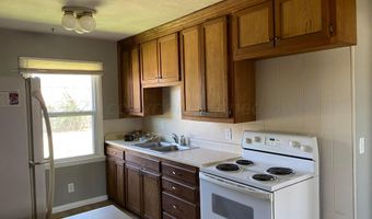 3524 LOMETA Dr, Amarillo, TX 79109