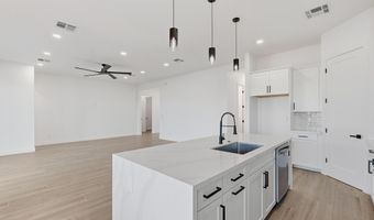 6030 E Southern Ave, Apache Junction, AZ 85119