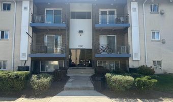 11342 CHERRY HILL Rd 2-E101, Beltsville, MD 20705