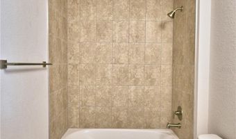 4406 JUNEBERRY Dr, Auburndale, FL 33823