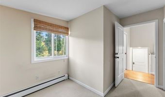 124 N PINE St, Breckenridge, CO 80424