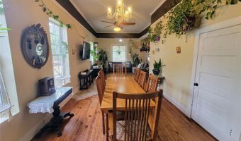 9150 SW 151ST Ln, Archer, FL 32618