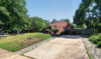 6101 TONTO Ct, Alexandria, VA 22312